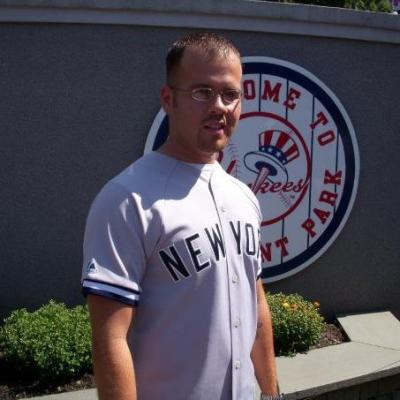 Rene Torres