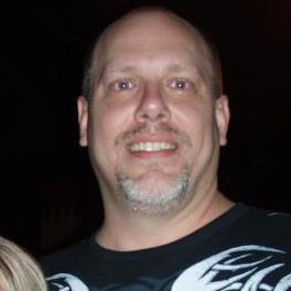 Kraig Evans