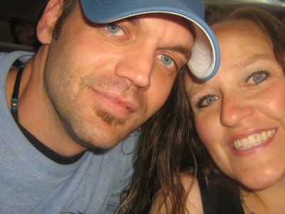 Jason Higdon
