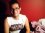 mark jimenez 35 FL
