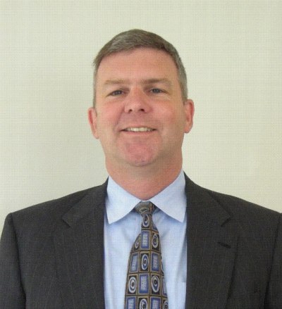 timothy devlin