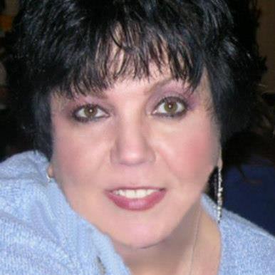 lisa harris