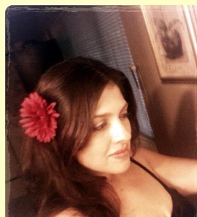 Brandy Ledesma