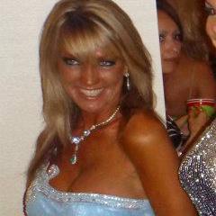 Sandra White