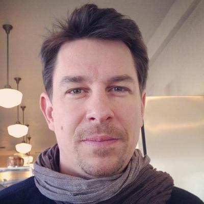 christopher jacobs
