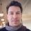 christopher jacobs 56 CA