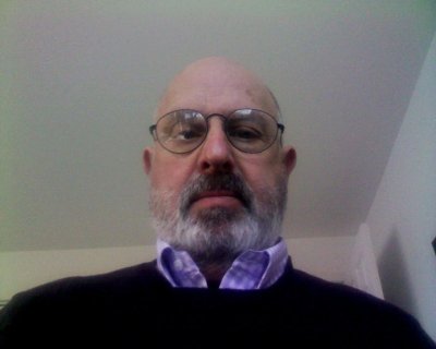 Sherman Andelman