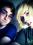 steven applegate 33 KY