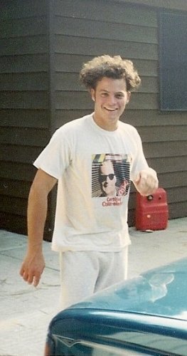 joseph branch
