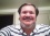 michael weaver 65 TX