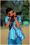mohammad ansari 34 WI