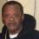 stephen gist 69 NY