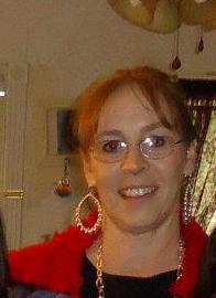 Donna Cuevas