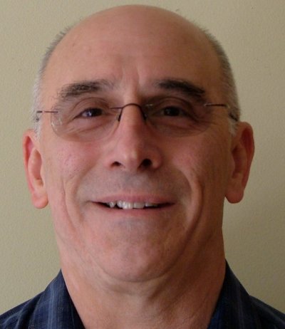 Allen Gagne