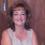 linda daniels 60 OK