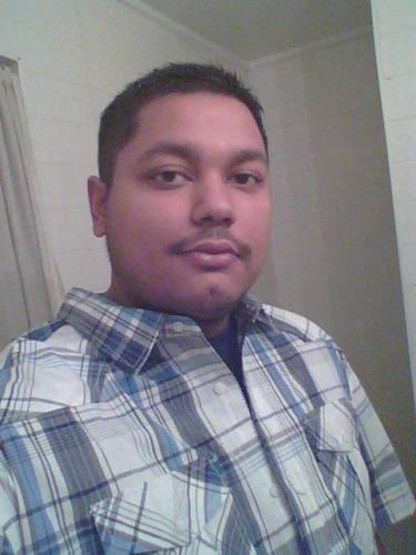 steven david