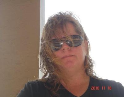 Beverly Heatherman