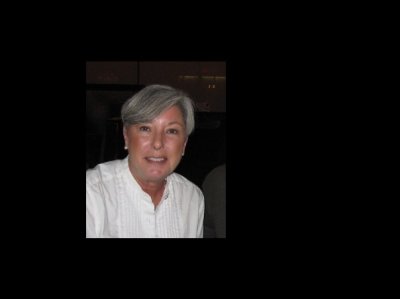 Eleanor Limpert