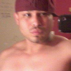 Hector Valdez