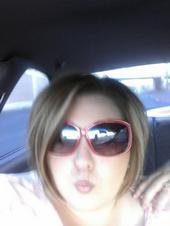 Chelsey West
