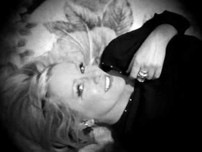 jennifer mcmahan