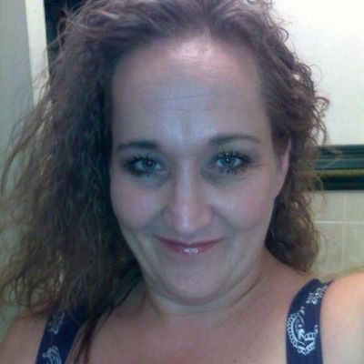Denise Abbott