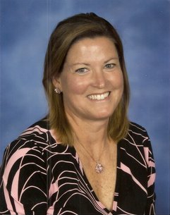 Joan Sjogren
