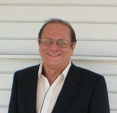 Eldon Haag