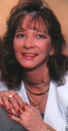 Sherry Throckmorton