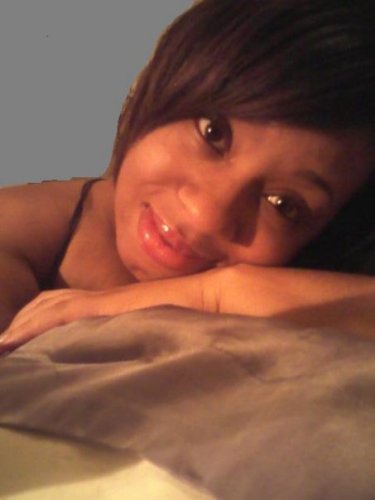Christina Carter