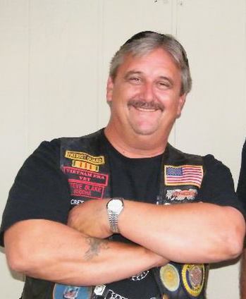 steven blake