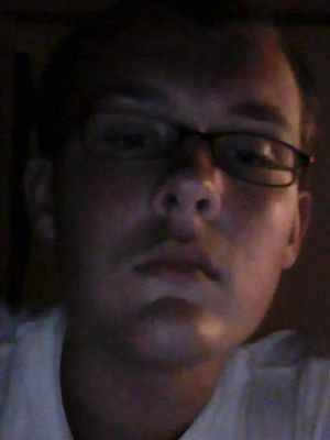Joshua Brewer