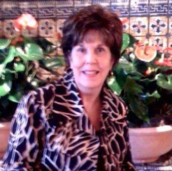 Alice Knowles