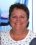 sally sharp 67 TN