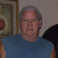 roger hughes