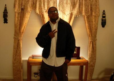 Conley Daniels