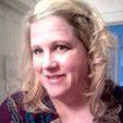 Gail Thielen