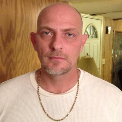 tim norman court date