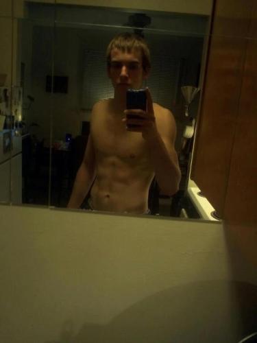 Zachery Beaton