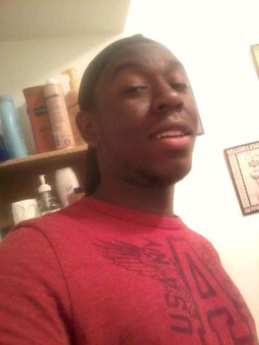 Adriell Fields