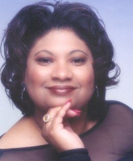 Wendy Riddick