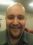 richard carroll 45 VA