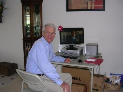 Geoffrey Goetz
