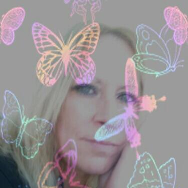 lisa hood