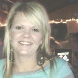 Michelle Wertz