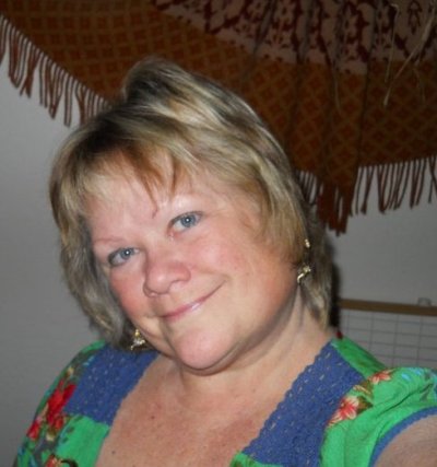 Diane P Odell, 72 - Chicago, IL - Has Court or Arrest Records