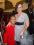 ruby johnson 56 NC