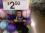 sean allison 37 CA