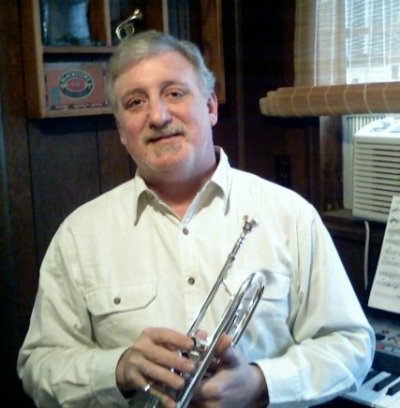 floyd blevins