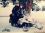 lori roberts 62 AL